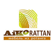 Айко
